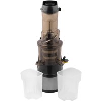 Соковыжималка BBK JCS103