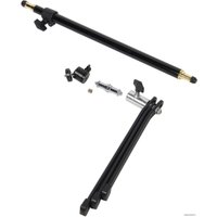 Трипод Godox 90F 27634 (черный)