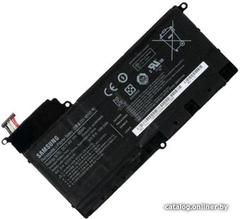 Аккумуляторы для ноутбуков Samsung 530U4B-OR