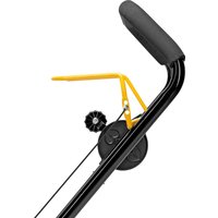 Снегоуборщик Denzel SB 460