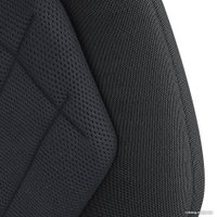 Детское автокресло Maxi-Cosi RodiFix Pro2 i-Size (authentic graphite)