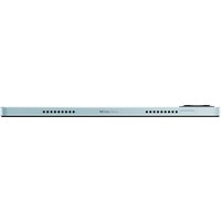 Планшет Xiaomi Redmi Pad 2 4G 8GB/256GB международная версия (мятный)