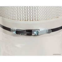 Вытяжная установка (стружкоотсос) Belmash (Белмаш) DC850C