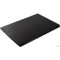 Ноутбук Lenovo IdeaPad S145-15IGM 81MX006URE