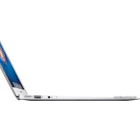 Ноутбук Apple MacBook Air 13'' (MD231LL/A)