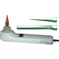 Прибор для квантовой терапии Витязь АКТ с насадками в Гомеле