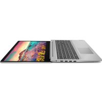 Ноутбук Lenovo IdeaPad S145-15IWL 81MV01CKRE