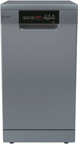 Отдельностоящая посудомоечная машина Candy CDPH 2D1149X-08