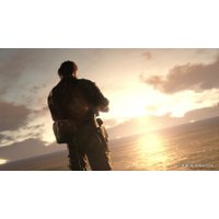  Metal Gear Solid V: The Phantom Pain для PlayStation 3