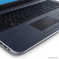 Ноутбук Dell Inspiron 17R 5737 (5737-8263)