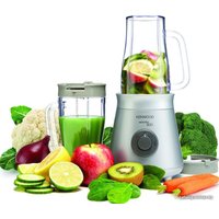 Стационарный блендер Kenwood SB055