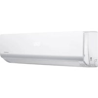 Кондиционер Steelberg STL-IFDC12BG