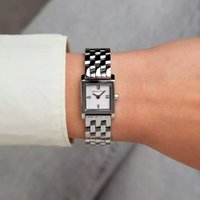 Наручные часы Michael Kors MK4933 в Могилеве