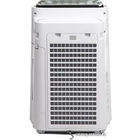 Мойка воздуха Sharp KC-D40EUW