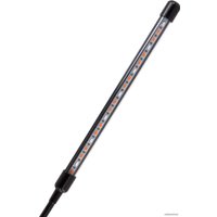 Лампа для растений ArtStyle TL-FC02S1B