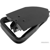 Лопата походная Ecos FS-02