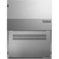 Ноутбук Lenovo ThinkBook 14 G3 ACL 21A2003XRU