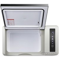 Компрессорный автохолодильник Filymore C18W