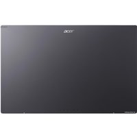 Ноутбук Acer Aspire 5 A515-58M-53Y4 NX.KHJER.005