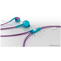 Наушники Philips SHQ1200