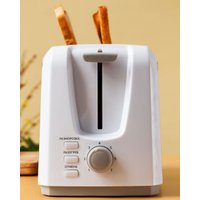 Тостер Rombica RTS-003