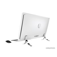 Моноблок HP ENVY 27-p001ur [P3G48EA]