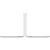 Ноутбук Apple MacBook Pro 13" Touch Bar 2019 MV992