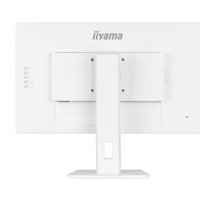 Монитор iiyama ProLite XUB2792QSU-W6 в Барановичах