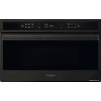 Микроволновая печь Whirlpool W6 MD440 BSS