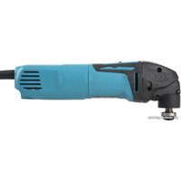 Реноватор Makita TM3000C