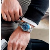 Наручные часы Frederique Constant FC-718N4NH6B