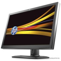 Монитор HP ZR2440w