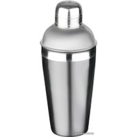 Шейкер Катунь 0086