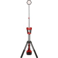 Уличный прожектор Milwaukee M18 SAL2-502B 4933492903