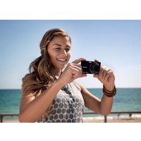 Фотоаппарат Sony Cyber-shot DSC-WX1