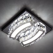 S70 CL/CH 4W 4200K LED