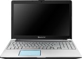 Packard Bell EasyNote TX86-JO-500RU (LX.BR202.006)