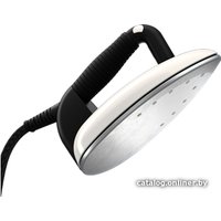 Утюг Laurastar Lift Pure White