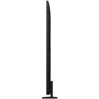 MiniLED телевизор TCL 55C7L