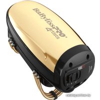 Массажер ручной BaByliss PRO Vibefx FXSM1GE