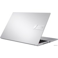 Ноутбук ASUS VivoBook S15 OLED K3502ZA-MA024W