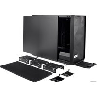 Корпус Fractal Design Meshify S2 FD-FD-CA-MESH-S2-BKO