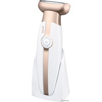 Электробритва Beurer HL 35 в Борисове