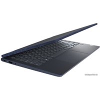 Ноутбук 2-в-1 Lenovo Yoga 6 13ALC6 82ND00DDRU