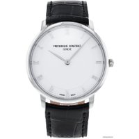 Наручные часы Frederique Constant Slimline Midsize FC-200RS5S36