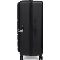 Чемодан-спиннер Fabretti EN1030-28-2