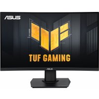 Игровой монитор ASUS TUF Gaming VG24VQER