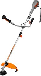 ETE-1502