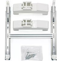 Конвектор iVigo EPK4550M07