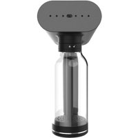 Отпариватель SteamOne Karl XL 2 EUXL400BV2